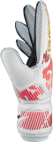 Reusch Attrakt Solid 5470016 8902 8902 s